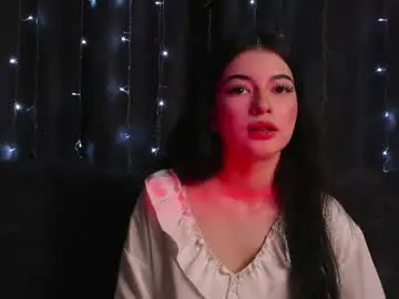 Chaturbate Adult Webcams of smilesviktoria