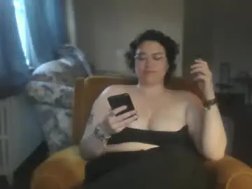 Chaturbate Private Sex Chat of spiceberrybb