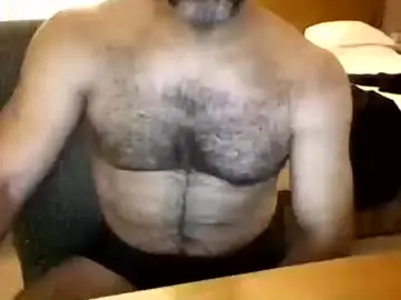 Chaturbate Live Sex Cam of suckmania
