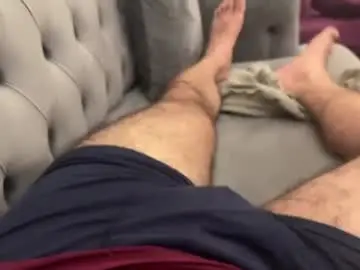 Chaturbate Sex Chat of suckmania