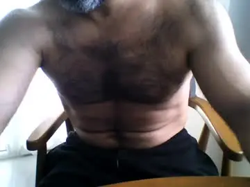 Chaturbate Live Sex of suckmania