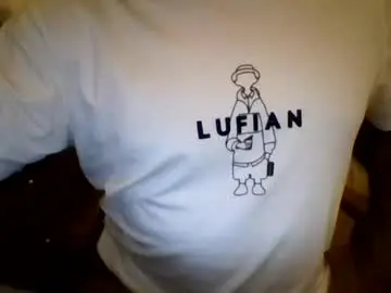 Chaturbate Best live sex cam show of suckmania