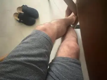 Chaturbate Live Porn of suckmania