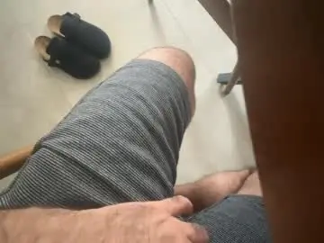 Chaturbate Best live sex cam show of suckmania