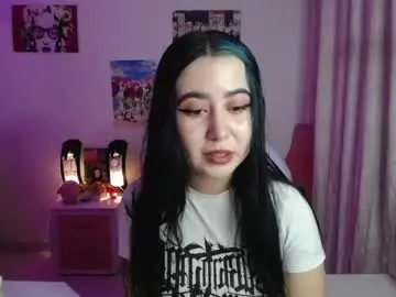 Chaturbate Watch Live Sex Cams of sunset_pienk