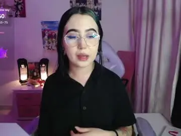 Chaturbate Free Live Porn of sunset_pienk