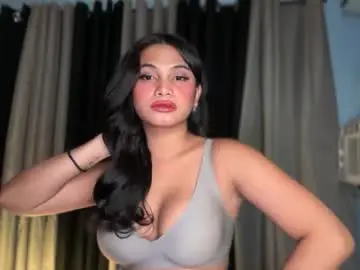 Chaturbate Adult Webcams of sweet_scarllet12