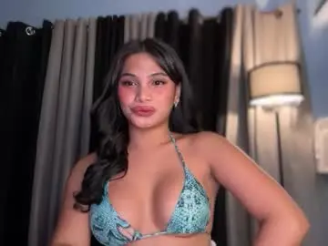 Chaturbate Private Sex Chat of sweet_scarllet12