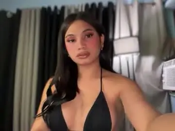 Chaturbate Watch Live Sex Cams of sweet_scarllet12