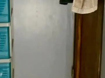 Chaturbate Best live sex cam show of sweetlilly_18