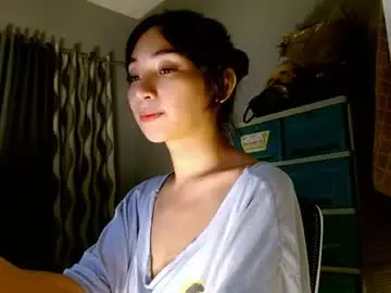 Chaturbate Free Live Porn of sweetlilly_18