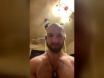 Chaturbate Best Webcam of tom_gummiball