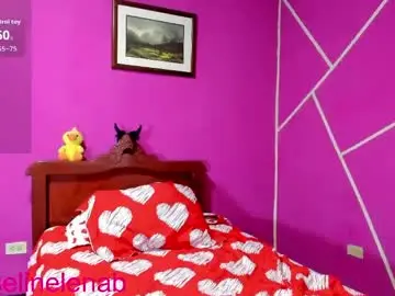 Chaturbate Free Live Porn of vane_fox