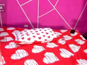Chaturbate Adult Webcams of vane_fox