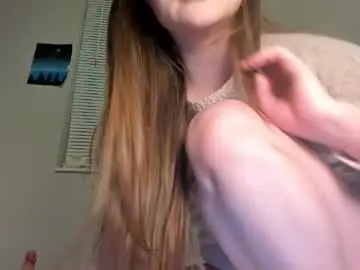 Chaturbate Free Live Porn of venicebtchh