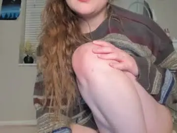 Chaturbate Nude Webcam of venicebtchh