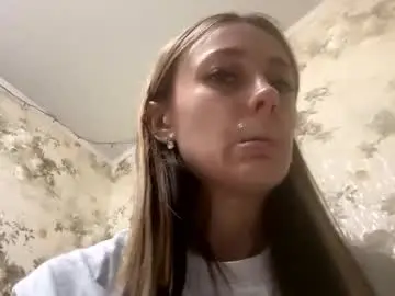 Chaturbate Free Porn Cam of viktoria9898