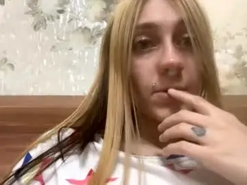 Chaturbate Free Porn Cam of viktoria9898