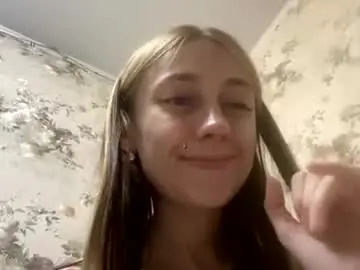 Chaturbate Live Sex of viktoria9898