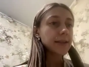 Chaturbate Free Porn Cam of viktoria9898