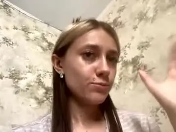 Chaturbate Live Porn of viktoria9898