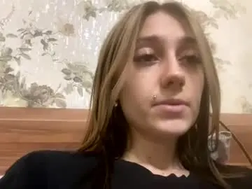 Chaturbate Adult Webcams of viktoria9898