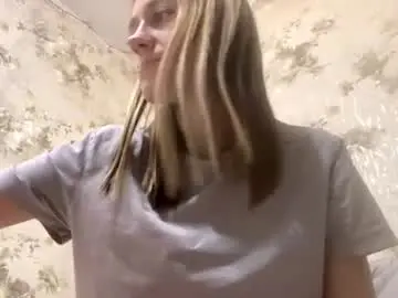 Chaturbate Best Webcam of viktoria9898