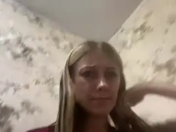 Chaturbate Live Porn of viktoria9898