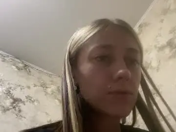 Chaturbate Best live sex cam show of viktoria9898