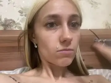 Chaturbate Adult Video Chat of viktoria9898