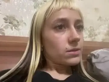 Chaturbate Free Live Porn of viktoria9898