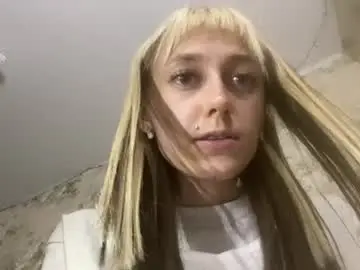 Chaturbate Live Sex of viktoria9898