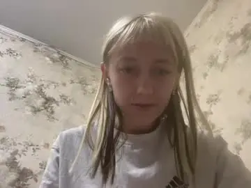 Chaturbate Live Sex of viktoria9898