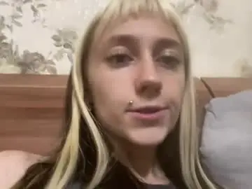 Chaturbate Watch Live Sex Cams of viktoria9898