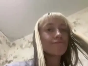 Chaturbate Watch Live Sex Cams of viktoria9898