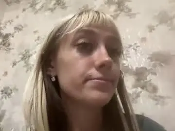 Chaturbate Best Webcam of viktoria9898