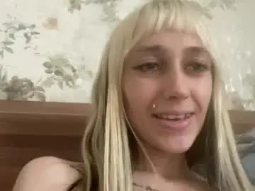 Chaturbate Best live sex cam show of viktoria9898