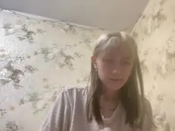 Chaturbate Free Live Porn of viktoria9898