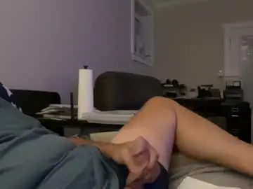 Chaturbate Free Porn Cam of adpsjunk