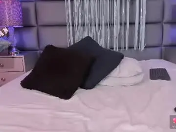 Chaturbate Watch Live Sex Cams of alexafoxx_