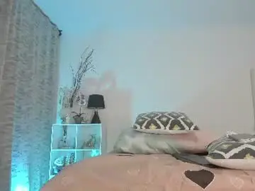 Chaturbate Watch Live Sex Cams of allyson_jackson