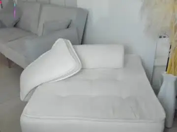 Chaturbate Best live sex cam show of anastasia_______