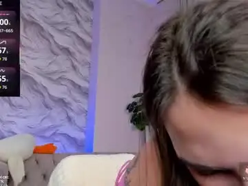 Chaturbate Best Webcam of ann_perry