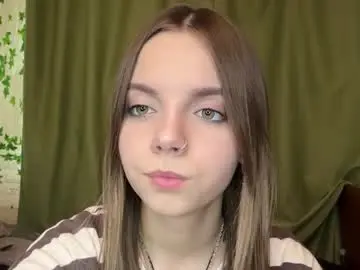 Chaturbate Best Webcam of armandahaley