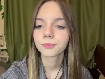 Chaturbate Free Live Porn of armandahaley