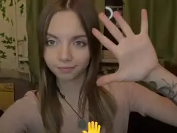 Chaturbate Live Porn of armandahaley