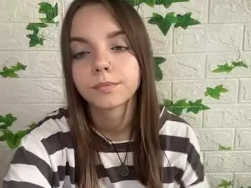 Chaturbate Live Porn of armandahaley