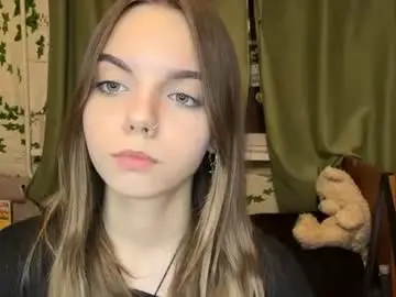 Chaturbate Adult Webcams of armandahaley