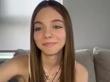 Chaturbate Sex Cam of armandahaley