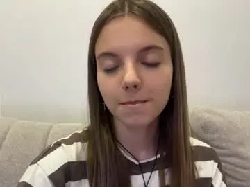 Chaturbate Live Sex of armandahaley